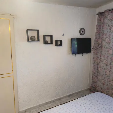 Lily's House Near The Σπίτι διακοπών Κως Πόλη