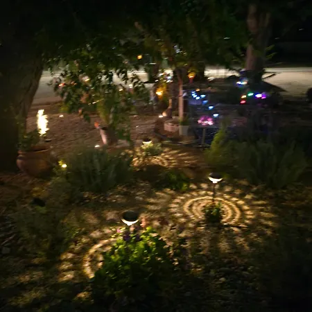 Σπίτι διακοπών Lily's House Near The *