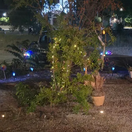 Lily's House Near The Σπίτι διακοπών Κως Πόλη